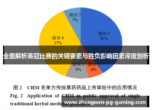 全面解析英冠比赛的关键要素与胜负影响因素深度剖析