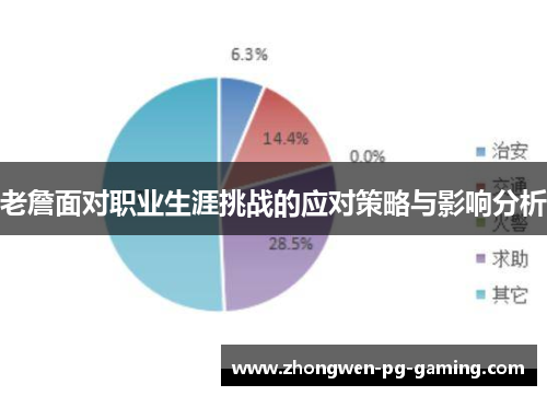 老詹面对职业生涯挑战的应对策略与影响分析 老詹面对职业生涯挑战的应对策略与影响分析